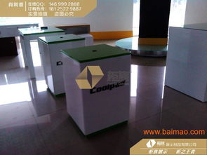 供應(yīng)湖南衡陽酷派方形開放式體驗桌 手機展示柜工廠,供應(yīng)湖南衡陽酷派方形開放式體驗桌 手機展示柜工廠生產(chǎn)廠家,供應(yīng)湖南衡陽酷派方形開放式體驗桌 手機展示柜工廠價格