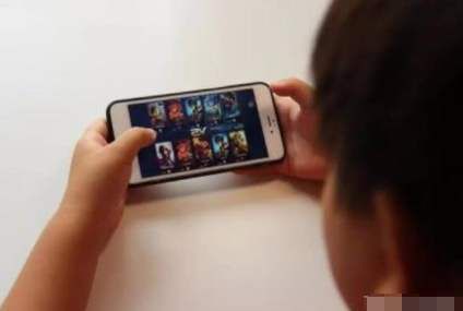 學(xué)生黨最不想家長看的4款軟件,家長 我看一個卸一個,你悠著點