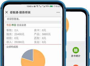 美發(fā)軟件,美容美發(fā)軟件,美甲軟件 嘉藝美業(yè)軟件