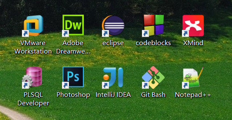 計(jì)算機(jī)系學(xué)生應(yīng)該怎樣正確管理自己的電腦?