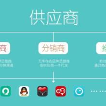 2019開發(fā)軟件價(jià)格 報(bào)價(jià) 開發(fā)軟件批發(fā) it網(wǎng)