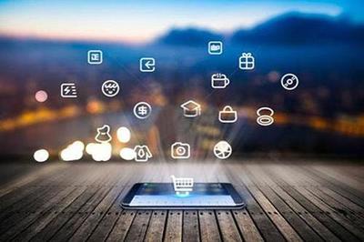 企業(yè)網(wǎng)站建設(shè)的好處你知道多少?