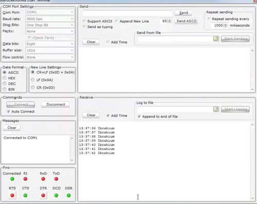 內蒙古labview修改,labview軟件開發