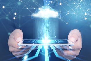 正規(guī)完整的軟件開發(fā)流程詳解