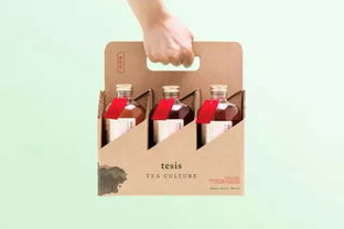 佳作賞析 農(nóng)產(chǎn)品包裝設(shè)計(jì)如何走在時(shí)尚前沿的展覽展示服務(wù)