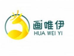 教育機構加盟全解析 投入、收益與品牌選擇指南