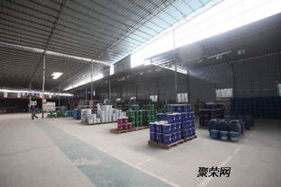 貴州黔南隔熱涂料廠家 綠桂隔熱地標參編單位與二級施工資質的專業力量