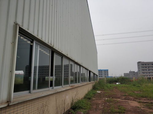 江門鶴山市隔熱棚制作與隔熱工程專業(yè)服務(wù)全解析